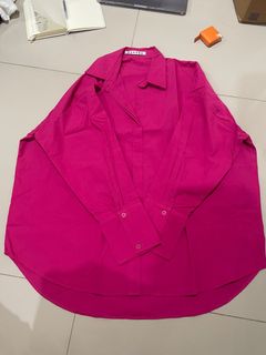 (Kategori: ) berada di . Dikirim oleh joone____ (ID iklan 1255274390, Gambar 1). Deskripsi: .