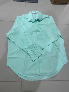 (Kategori: ) berada di . Dikirim oleh joone____ (ID iklan 1255273215, Gambar 1). Deskripsi: .