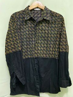 (Kategori: ) berada di . Dikirim oleh mondaystuff (ID iklan 1255254909, Gambar 1). Deskripsi: .