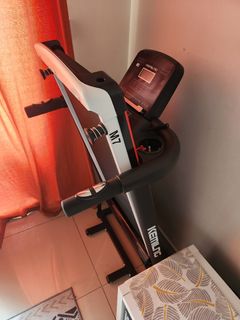 (Category: ) located in . Submitted by adi_hamdi (Listing ID 1255196617, Image 1). Description: .