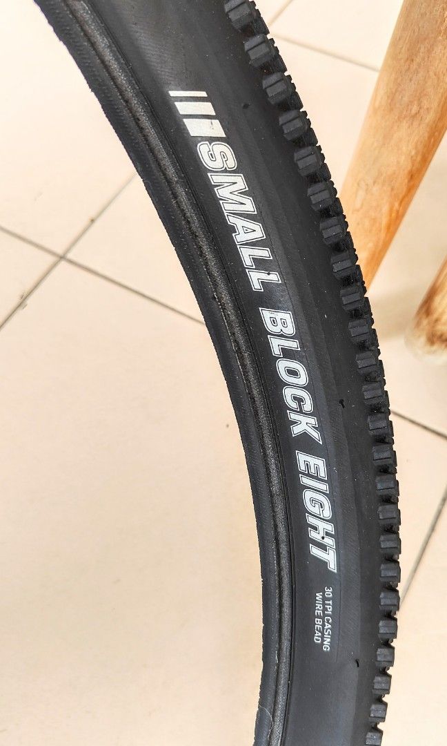 kenda small block 8 26 x 1.75