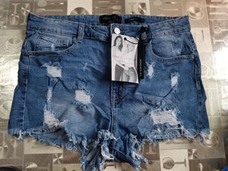 (Category: ) located in . Submitted by EROneStopShop (Listing ID 1255359009, Image 1). Description: .