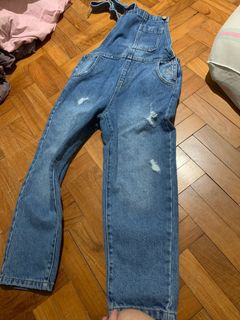 (Category: ) located in . Submitted by lwh01 (Listing ID 1255328386, Image 1). Description: .