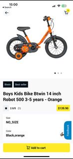 (Category: ) located in . Submitted by sandychenxl (Listing ID 1255263115, Image 1). Description: .