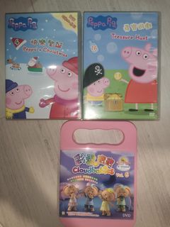 （分類：）位於 。 由 dj_1745 提交（商品編號 1255304477，圖片 1）。簡介： 。