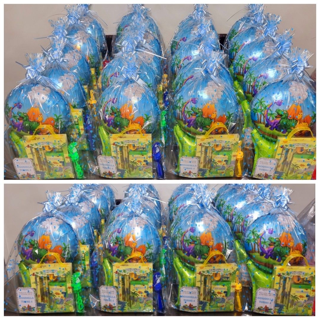 Kids goodie bag Children Return gifts Kids School celebrations