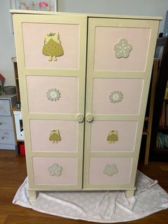 (Category: ) located in . Submitted by maroon23 (Listing ID 1255294957, Image 1). Description: .