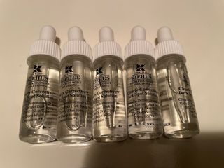 （分類：）位於 。 由 112ykw 提交（商品編號 1255378923，圖片 1）。簡介： 。