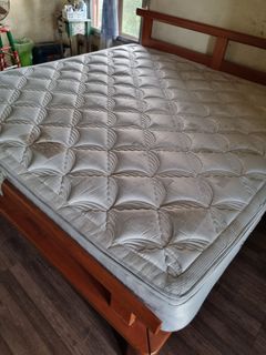 (Category: ) located in . Submitted by b0wzer (Listing ID 1255394139, Image 1). Description: .