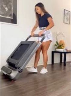 （分類：）位於 。 由 sky1q84 提交（商品編號 1254159159，圖片 1）。簡介： 。