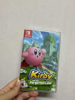 (Category: ) located in . Submitted by sotalready (Listing ID 1255303718, Image 1). Description: .