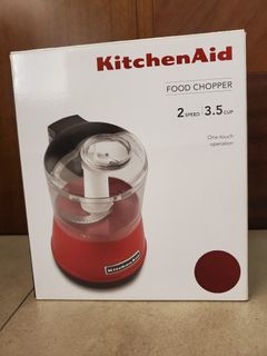 （分類：）位於 。 由 yyy.linchoi 提交（商品編號 1255256886，圖片 1）。簡介： 。