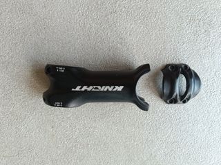 (Category: ) located in . Submitted by primesale (Listing ID 1255286357, Image 1). Description: .