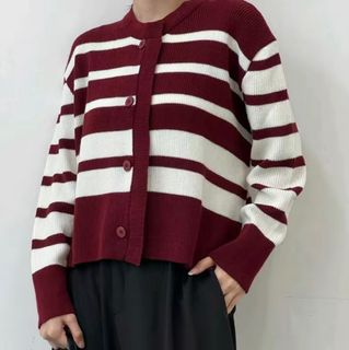 (Kategori: ) berada di . Dikirim oleh shopluthv (ID iklan 1255340757, Gambar 1). Deskripsi: .