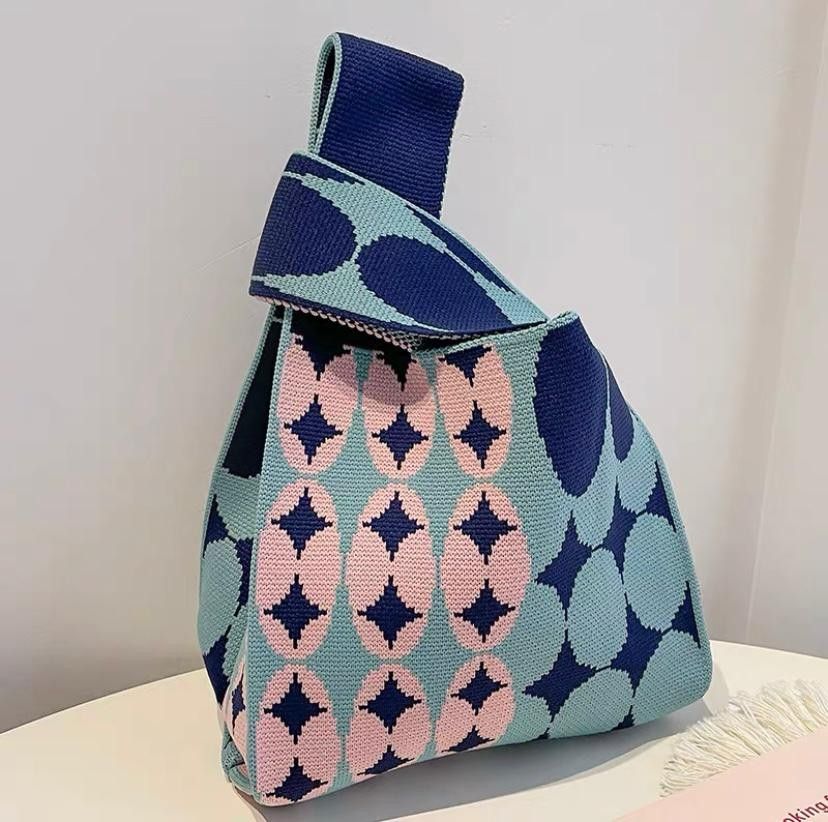 Kings discount bag korea