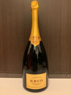 （分類：）位於 。 由 keepclamndrinkup 提交（商品編號 1182814510，圖片 1）。簡介： 。