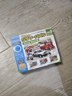 （分類：）位於 。 由 nckan 提交（商品編號 1255356724，圖片 1）。簡介： 。