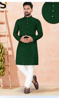 (Category: ) located in . Submitted by masqueradecollections (Listing ID 1255363196, Image 1). Description: .