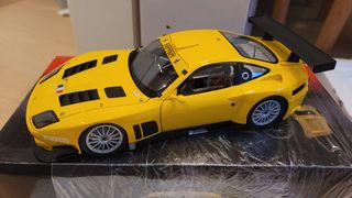 （分類：）位於 。 由 erik_99 提交（商品編號 1255310181，圖片 1）。簡介： 。