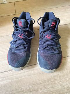 （分類：）位於 。 由 kentcchk 提交（商品編號 1255241360，圖片 1）。簡介： 。