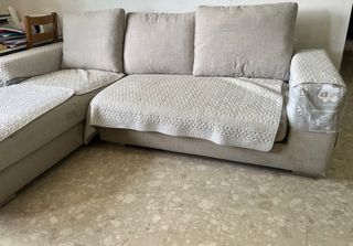 (Category: ) located in . Submitted by fiona.florida (Listing ID 1255246236, Image 1). Description: .