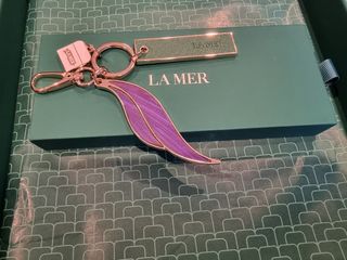 (Category: ) located in . Submitted by charcrystals (Listing ID 1255311093, Image 1). Description: .