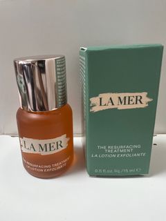 （分類：）位於 。 由 Moonmoonkakabeauty 提交（商品編號 1255306125，圖片 1）。簡介： 。