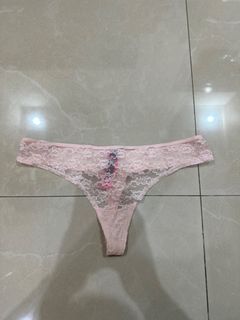 (Kategori: ) berada di . Dikirim oleh prelovedstuffgoood (ID iklan 1255223820, Gambar 1). Deskripsi: .