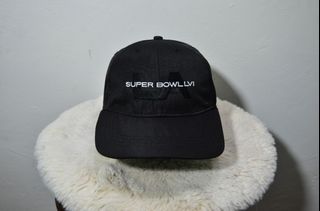 (Category: ) located in . Submitted by headthrift23 (Listing ID 1255346057, Image 1). Description: .