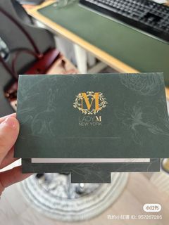 （分類：）位於 。 由 alliewma63577 提交（商品編號 1255222005，圖片 1）。簡介： 。
