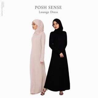(Kategori: ) berada di . Dikirim oleh nonasasa (ID iklan 1255231546, Gambar 1). Deskripsi: .