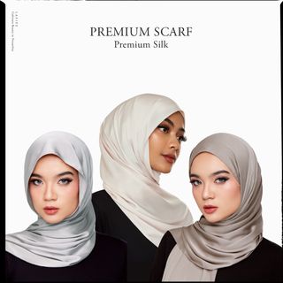 (Kategori: ) berada di . Dikirim oleh nonasasa (ID iklan 1255232963, Gambar 1). Deskripsi: .