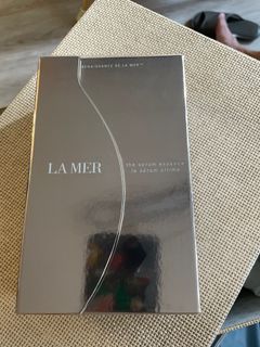 （分類：）位於 。 由 funii_ 提交（商品編號 1255268762，圖片 1）。簡介： 。