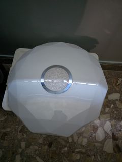 (Category: ) located in . Submitted by mister.zeeee (Listing ID 1255244689, Image 1). Description: .