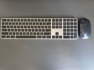 （分類：）位於 。 由 emmabiver 提交（商品編號 1255249582，圖片 1）。簡介： 。