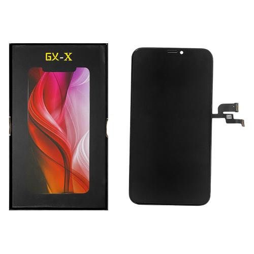 lcd iphone x gx oped new, Mobile Phones & Gadgets, Mobile Phones