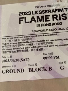 （分類：）位於 。 由 darrenkoko 提交（商品編號 1255382081，圖片 1）。簡介： 。