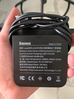(Category: ) located in . Submitted by chuan1998 (Listing ID 1255241573, Image 1). Description: .