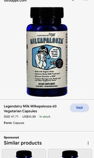 (Category: ) located in . Submitted by graciousbuys (Listing ID 1255367558, Image 1). Description: .