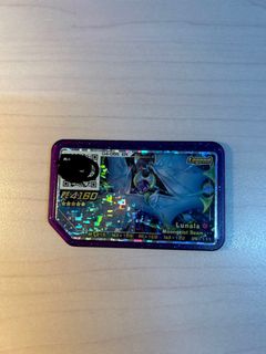 (Category: ) located in . Submitted by calebsanders (Listing ID 1255307334, Image 1). Description: .