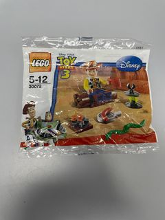 （分類：）位於 。 由 miaowcat 提交（商品編號 1255313807，圖片 1）。簡介： 。
