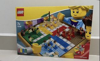 (Category: ) located in . Submitted by homeislove (Listing ID 1255307169, Image 1). Description: .