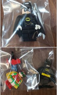 （分類：）位於 。 由 bigyoung 提交（商品編號 1255366069，圖片 1）。簡介： 。