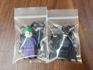 （分類：）位於 。 由 bigyoung 提交（商品編號 1255392936，圖片 1）。簡介： 。