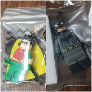 （分類：）位於 。 由 bigyoung 提交（商品編號 1255367115，圖片 1）。簡介： 。