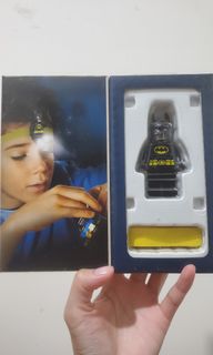 （分類：）位於 。 由 lemonn123 提交（商品編號 1255275785，圖片 1）。簡介： 。