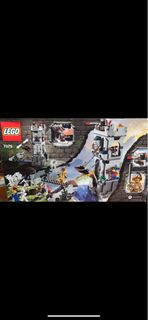 (Category: ) located in . Submitted by aloh_ (Listing ID 1255219779, Image 1). Description: .