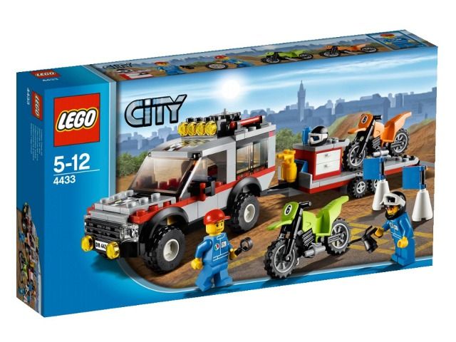 LEGO CITY 3366 4200 x 2 4433 4437 7279 x 4 60001 x 2 60002 x 2 60006 x 3 60007 x 2 Hobbies Toys Toys Games on Carousell
