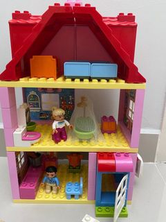 (Category: ) located in . Submitted by mummyluvyou (Listing ID 1255229704, Image 1). Description: .