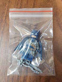 （分類：）位於 。 由 bigyoung 提交（商品編號 1255322151，圖片 1）。簡介： 。